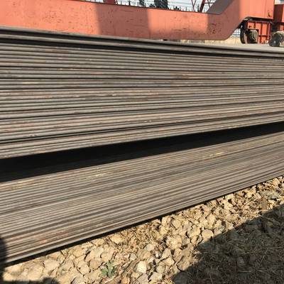 安鋼AG600XT汽車廂體鋼 西安汽車車廂專用鋼600XT 厚度2.5 2.75 3mm