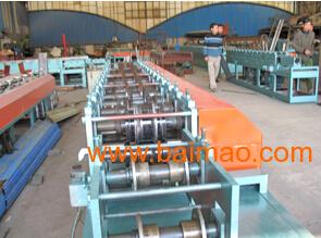 汽車三輪車車廂板機械 汽車貨廂扳機械 底扳機械 金屬成型機械,汽車三輪車車廂板機械 汽車貨廂扳機械 底扳機械 金屬成型機械生產廠家,汽車三輪車車廂板機械 汽車貨廂扳機械